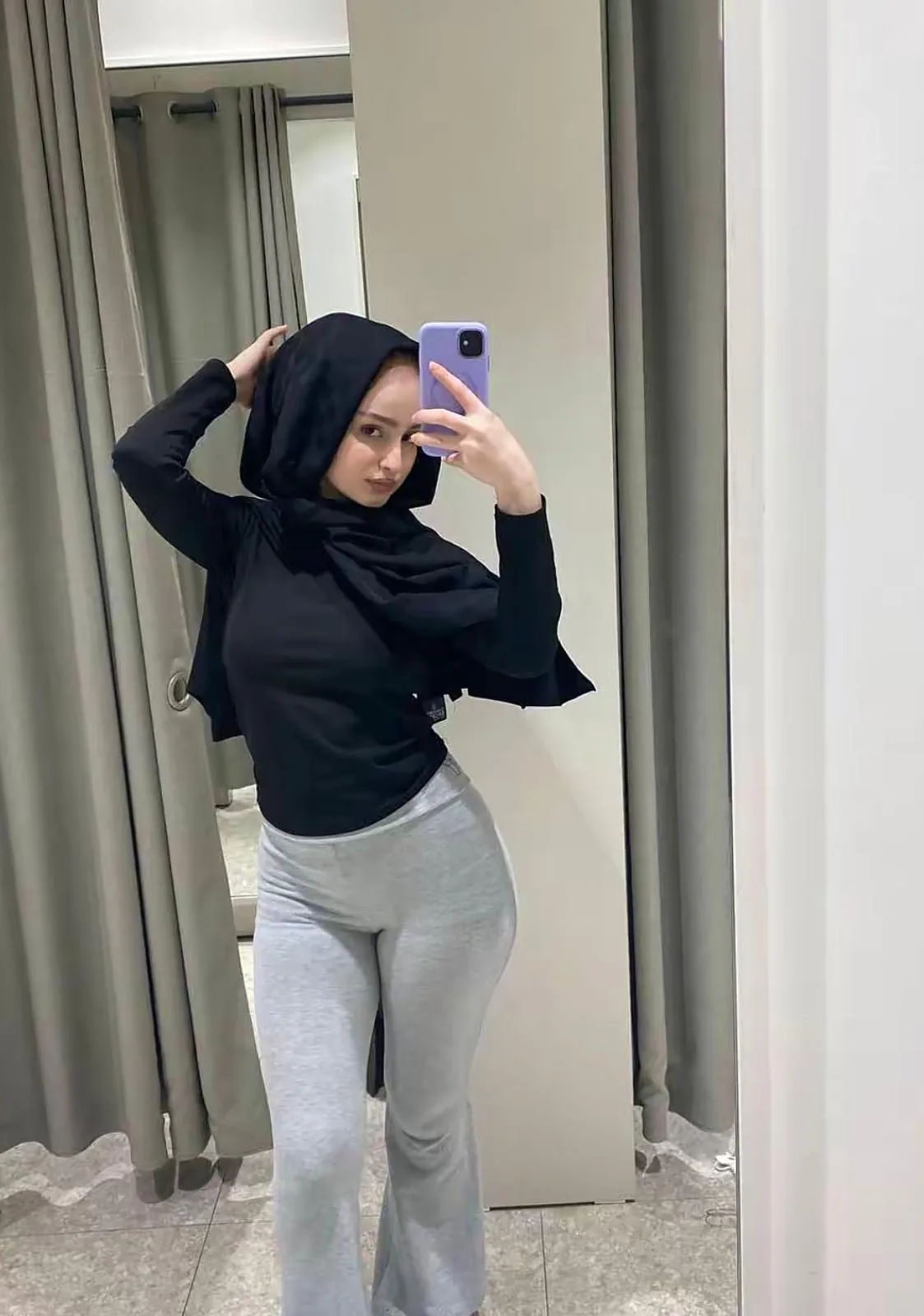 Dilek - Pendik Escort