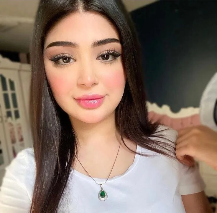 Ceren - Kartal Escort