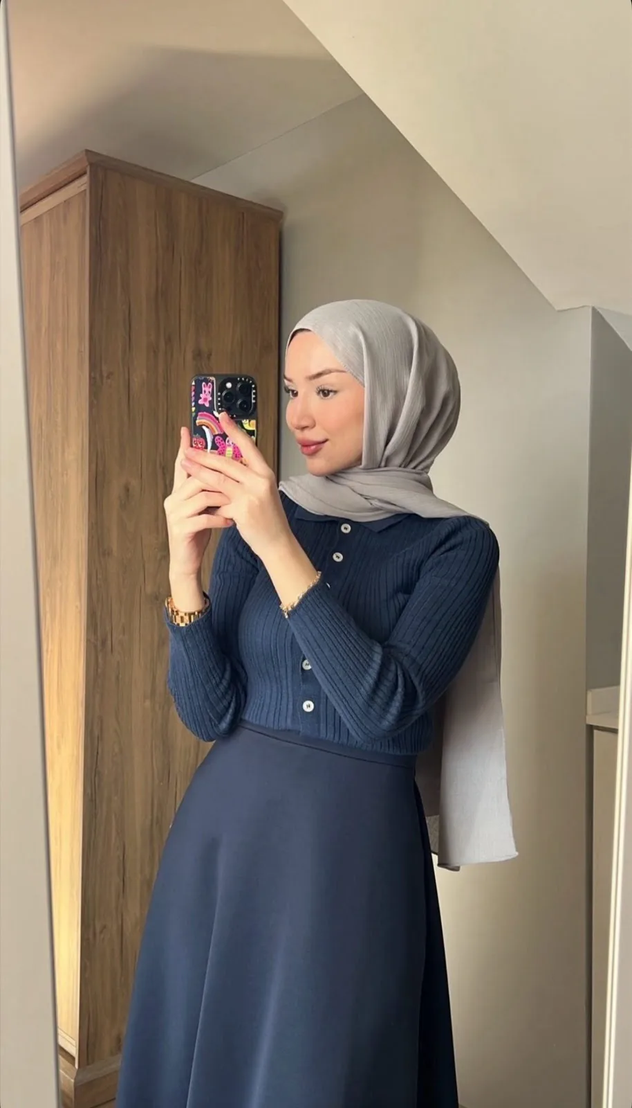 Hilal - Maltepe Escort