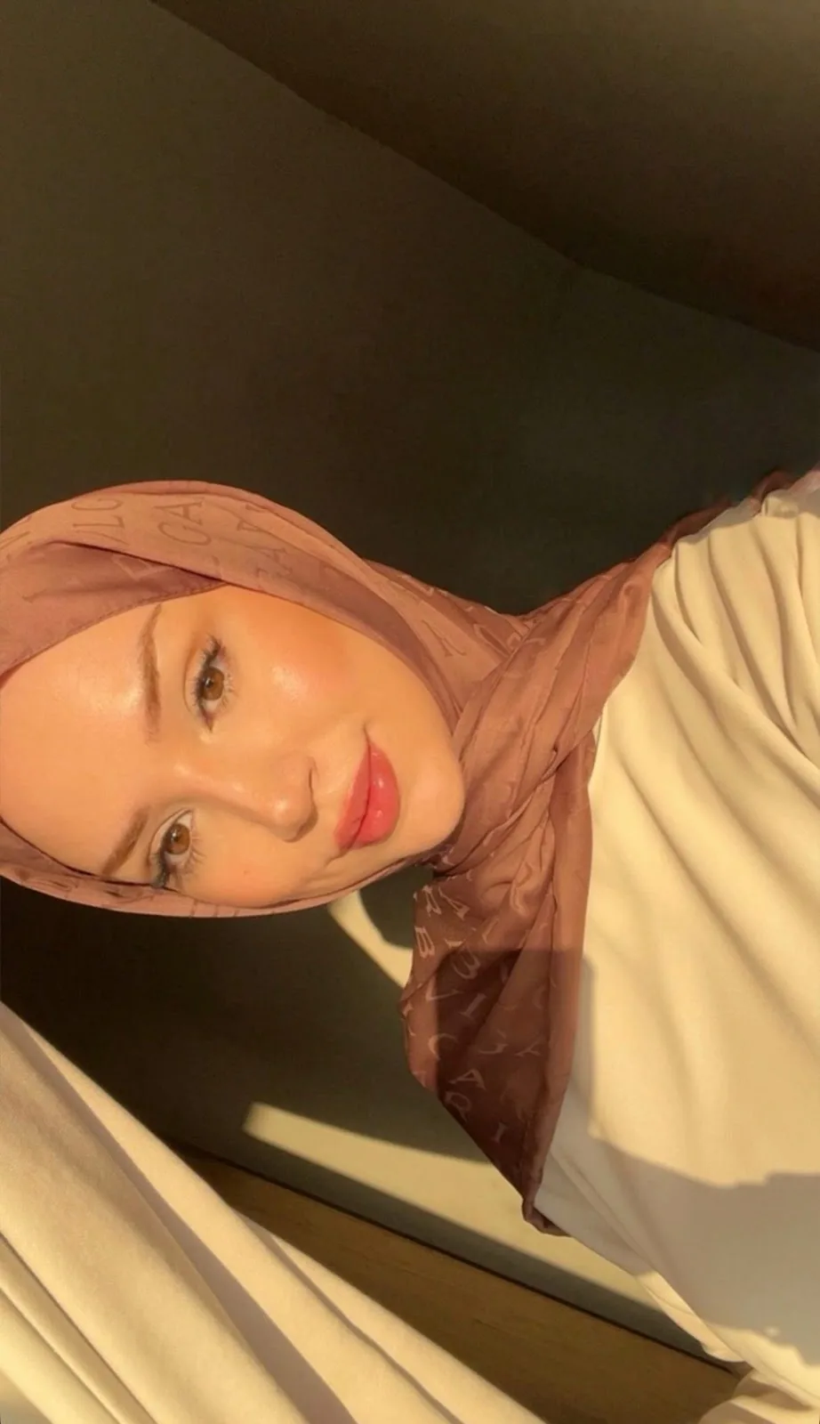Hilal - Maltepe Escort