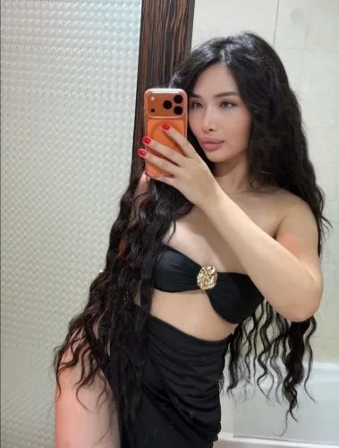 Su - Pendik Escort