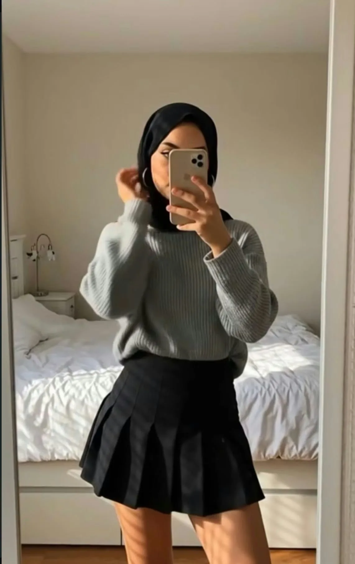 Acelya - Kartal Escort