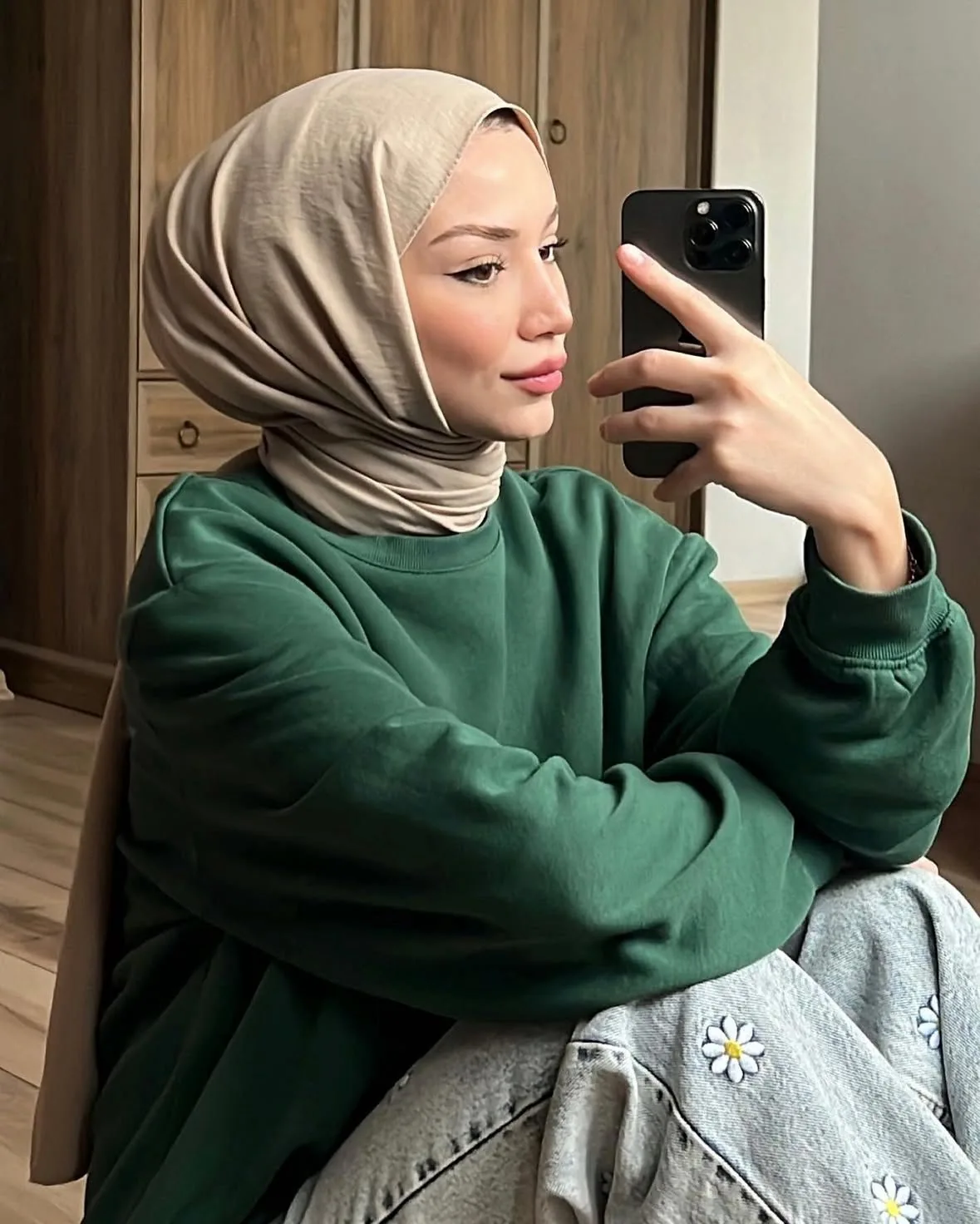 Bade - Maltepe Escort