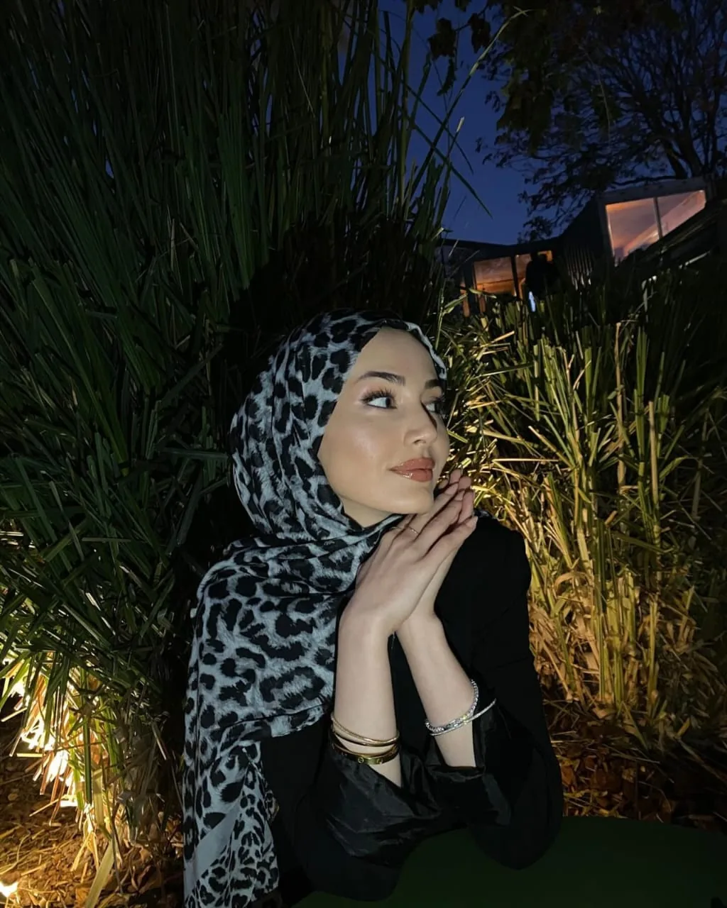 Esra - Kadıköy Escort