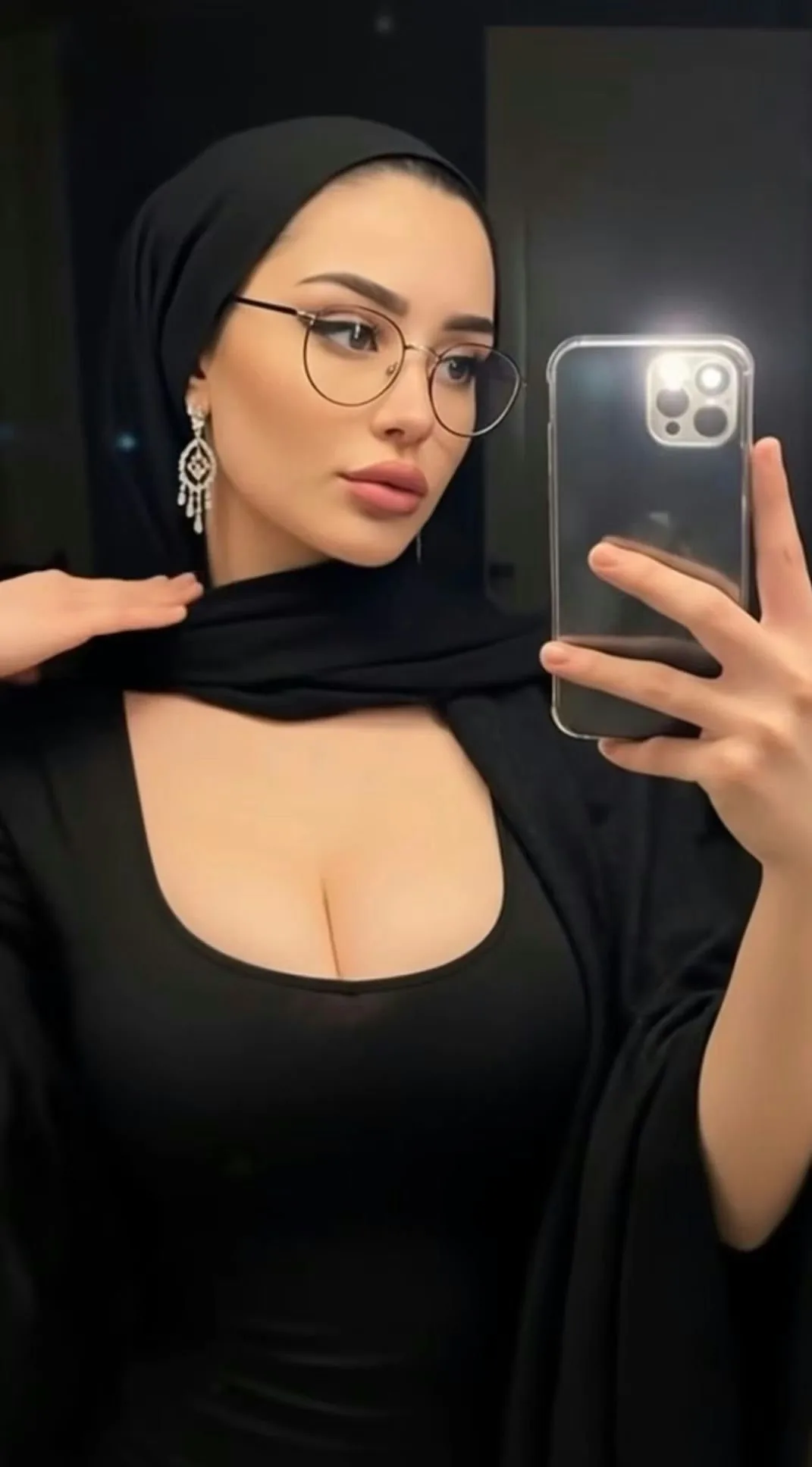 Alina - Pendik Escort