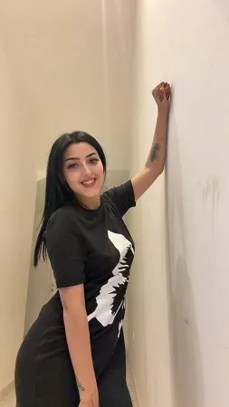 Selin - Kartal Escort