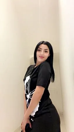 Selin - Kartal Escort