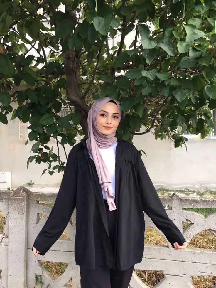 Ilgin - Kadıköy Escort