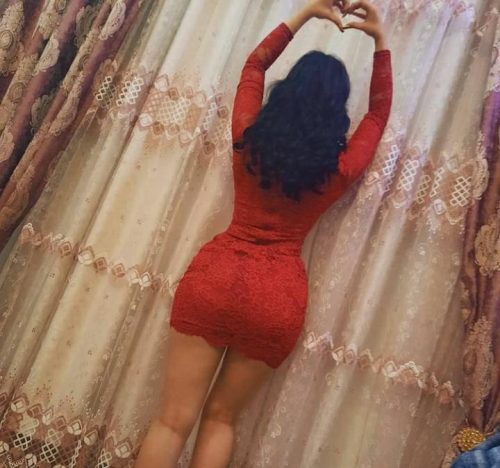 Maltepe Escort Modelleri