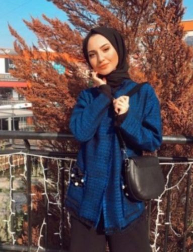Maltepe Escort Modelleri