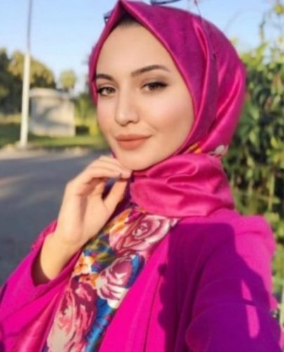 Maltepe Escort Modelleri