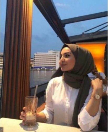 Maltepe Escort Modelleri