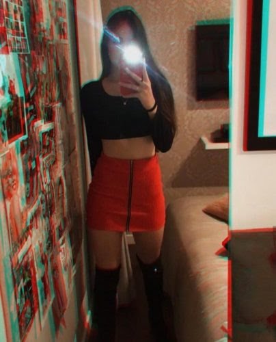 Maltepe Escort Modelleri