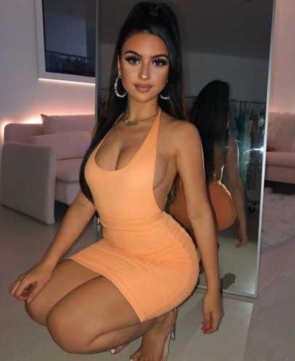 Maltepe Escort Modelleri