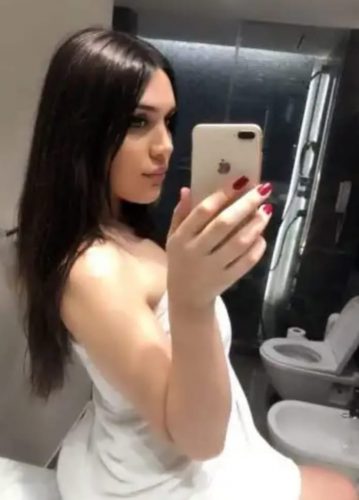 Maltepe Escort Modelleri
