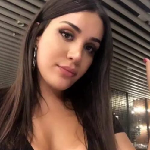 Maltepe Escort Modelleri