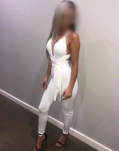 Maltepe Escort Modelleri