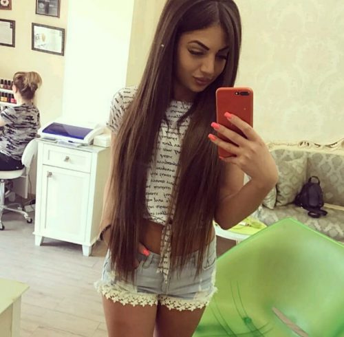 Maltepe Escort Modelleri