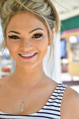Pendik Escort Modelleri